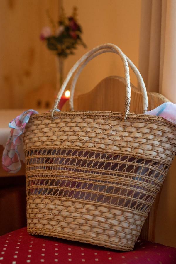 Twin Room,864049805:JPEG